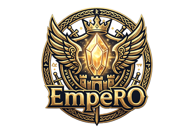 EmpeRO