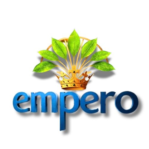 empero.online